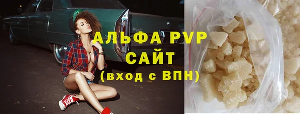 PSILOCYBIN Абаза