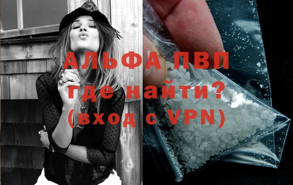PSILOCYBIN Абаза