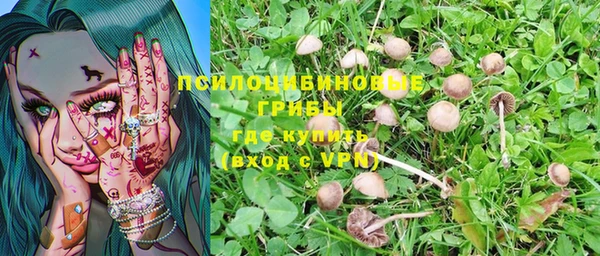 дживик Абдулино