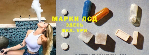 PSILOCYBIN Абаза